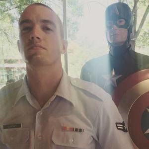 Meet your Posher, Kent n kim